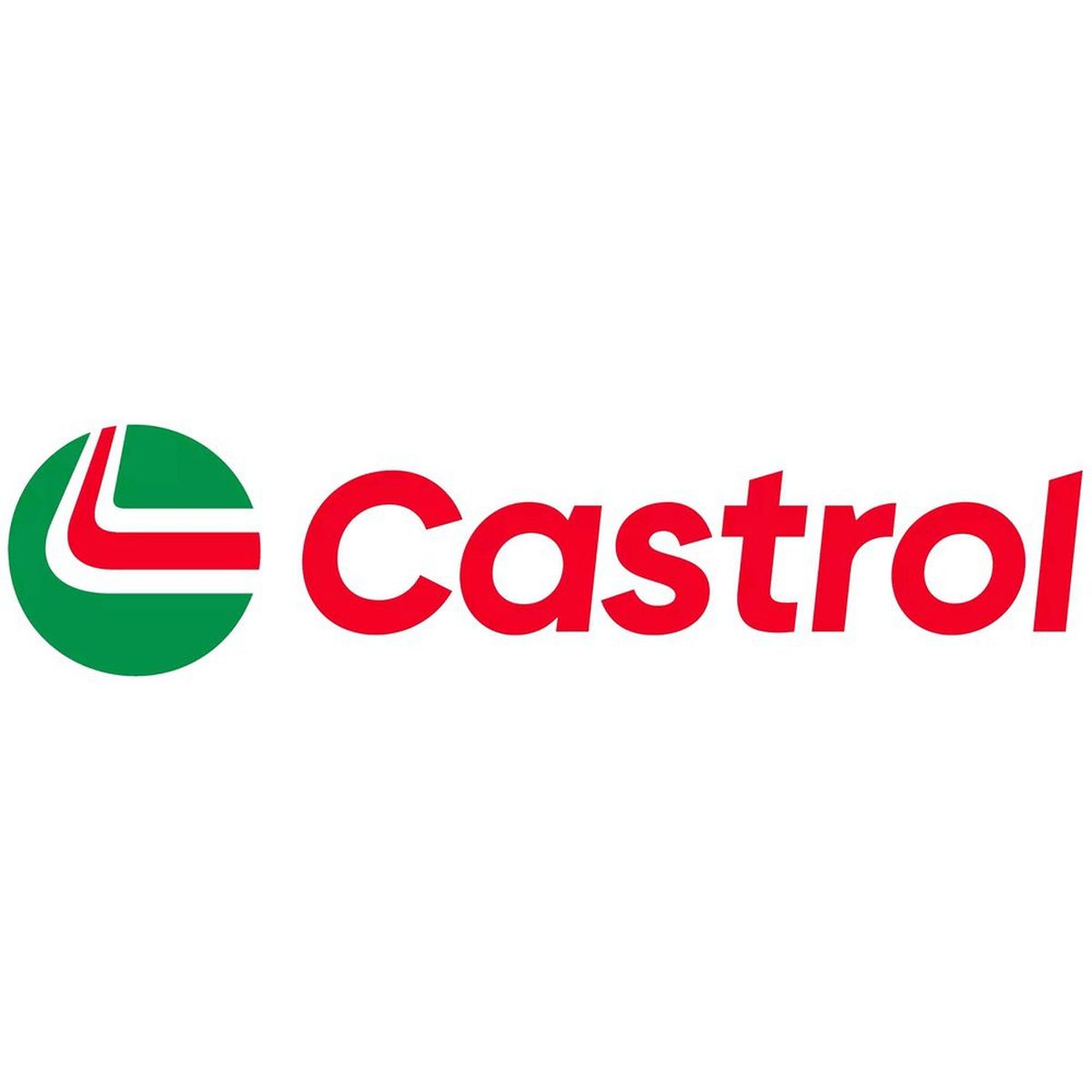 CASTROL - Pack 4L Aceite Moto y Cuatriciclos 10W 50 Full Sintetico Castrol 4t