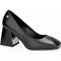 PLATANITOS - Calzado Dama C Atochi