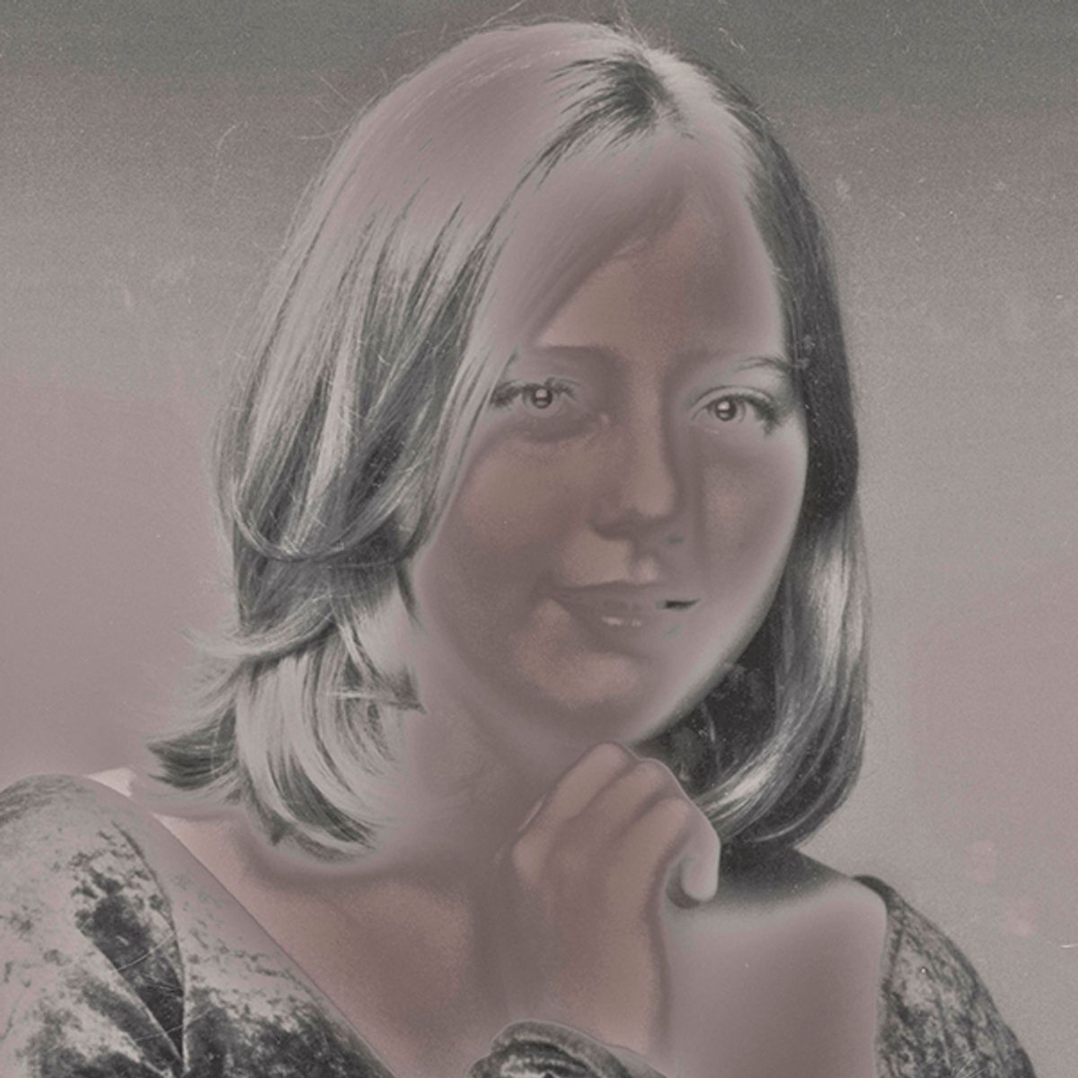 GENERICO - US Girls  Scratch It CD Digipak