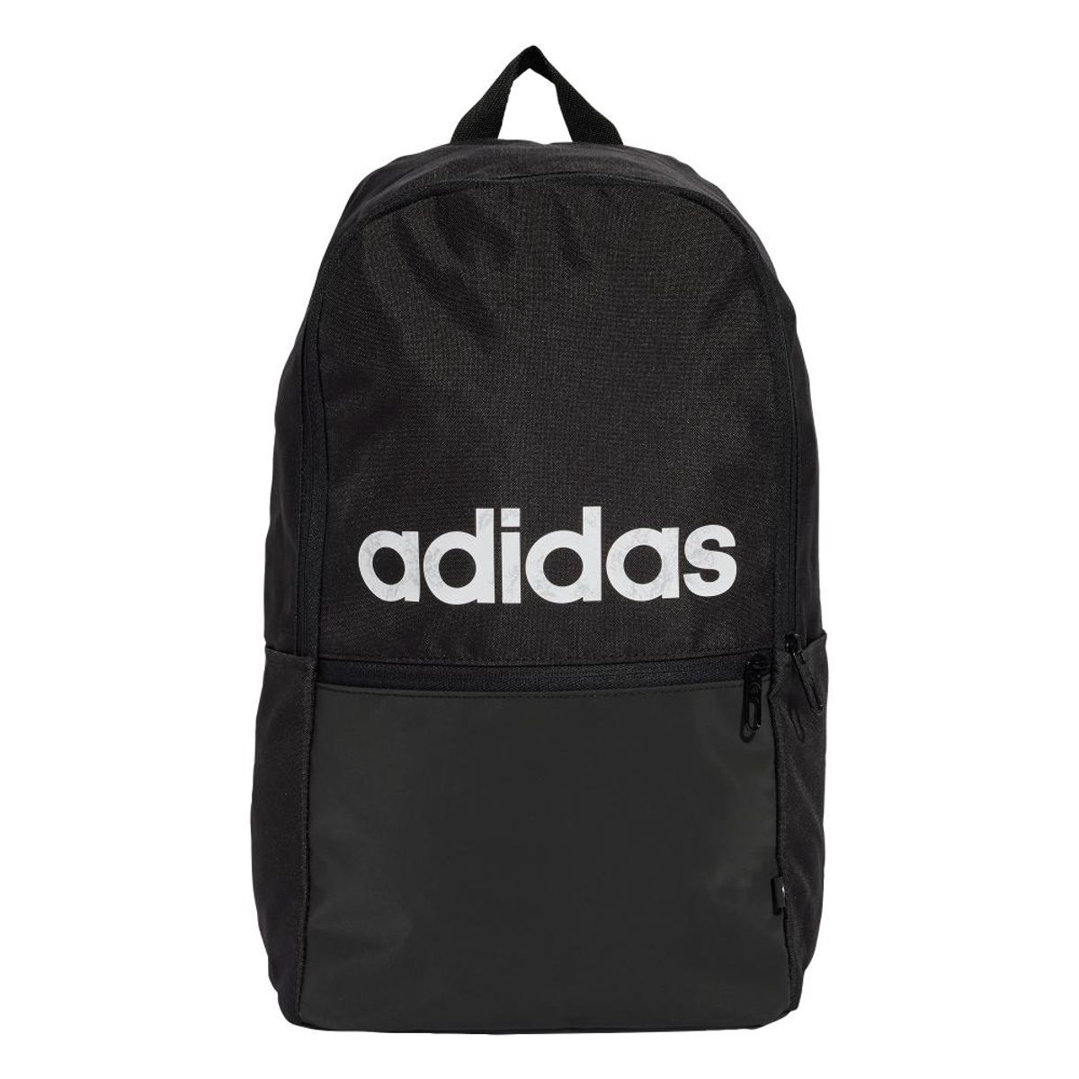 ADIDAS - Mochilas Training Unisex adulto