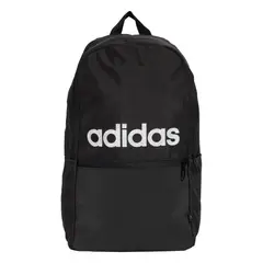 ADIDAS - Mochilas Training Unisex adulto