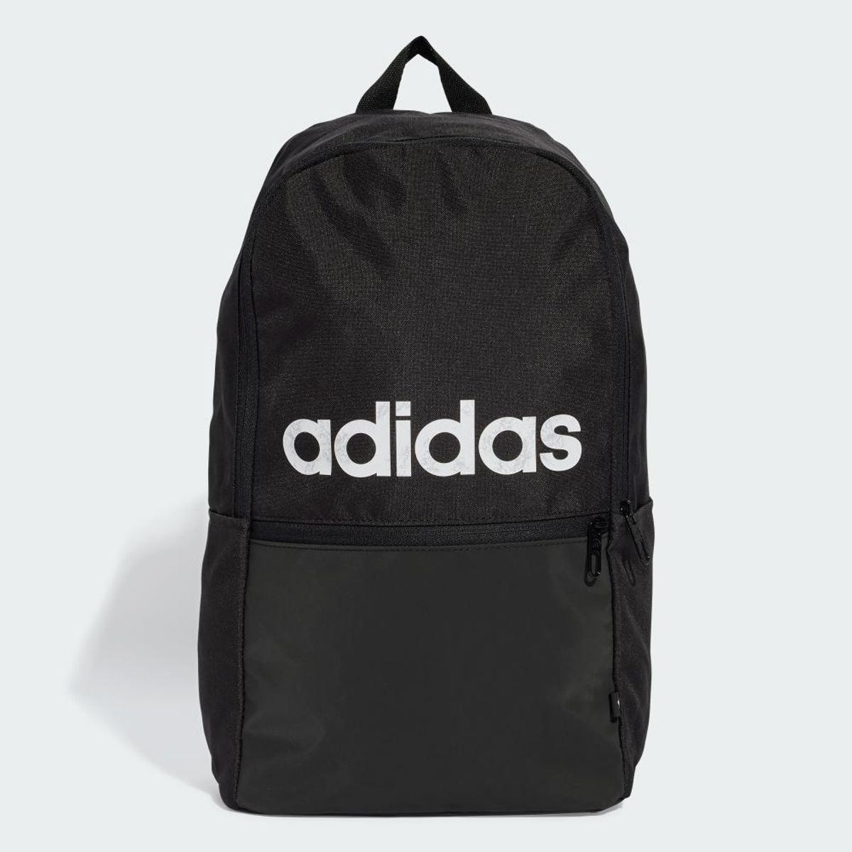 ADIDAS - Mochilas Training Unisex adulto