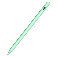 JOIGO - Lapiz Touch Universal Compatible Con iPhone Y Android Verde