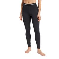 Calzas completas Trekking Mujer