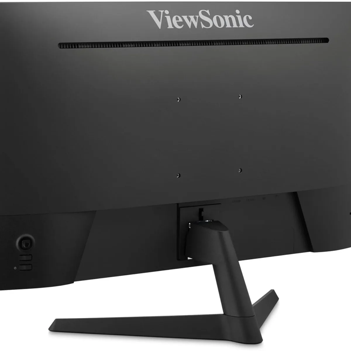 Monitor ViewSonic VX2729 27 1080p 200Hz de 1ms, marca VIEWSONIC - Foto 2