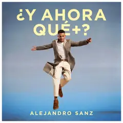 GENERICO - ALEJANDRO SANZ - Y AHORA QUE + VINILO