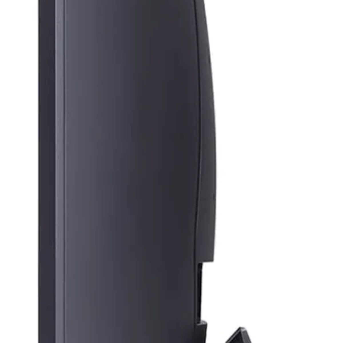 LG - Monitor Gamer LG 32gs60qc-b Pantalla De 32  180hz Full Hd