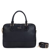 Maletin - Maletin Notebook - - Negro