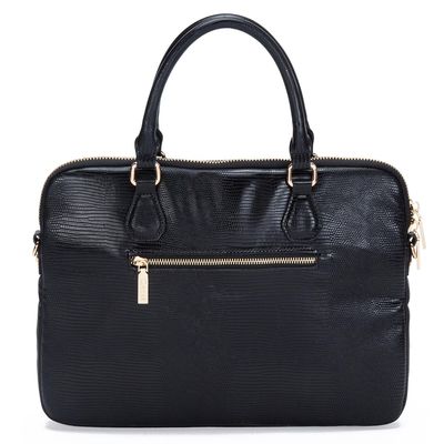 Imagen 2 del producto Maletin - Maletin Notebook - - Negro