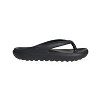 Sandalias Urbano adilette Unisex adulto