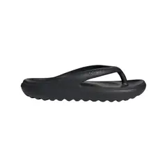ADIDAS - Sandalias Urbano adilette Unisex adulto