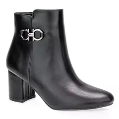 PLATANITOS - Botin Dama Bt Febe