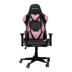 DARKFLASH - Silla Gamer Profesional RC360 Reclinable 180°