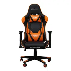 DARKFLASH - Silla Gamer Profesional RC360 Reclinable 180°
