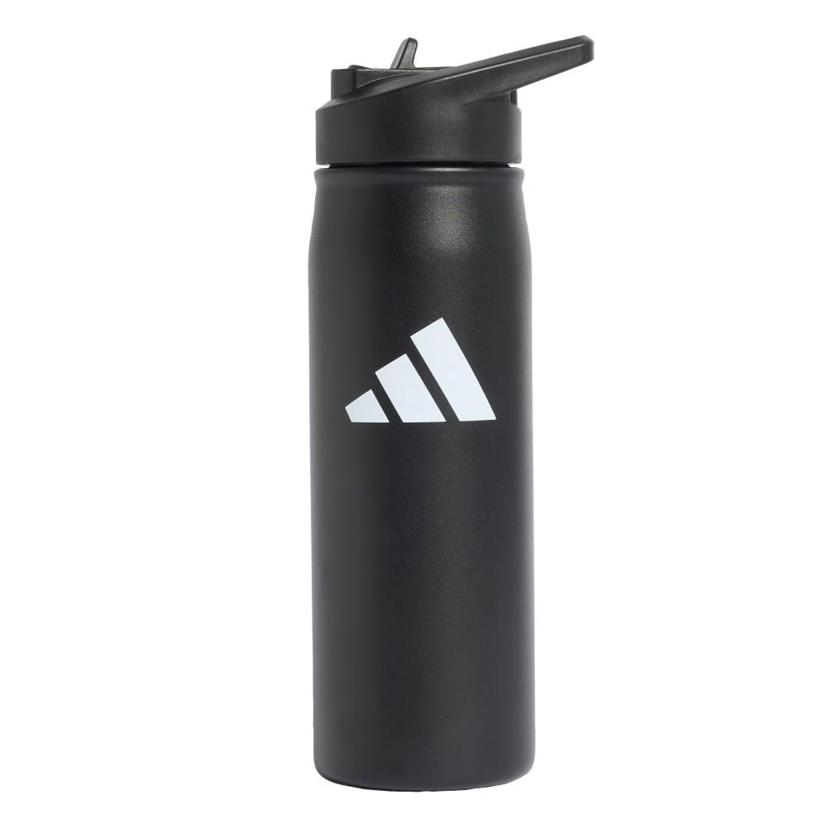 ADIDAS - Botellas de agua Training Unisex adulto