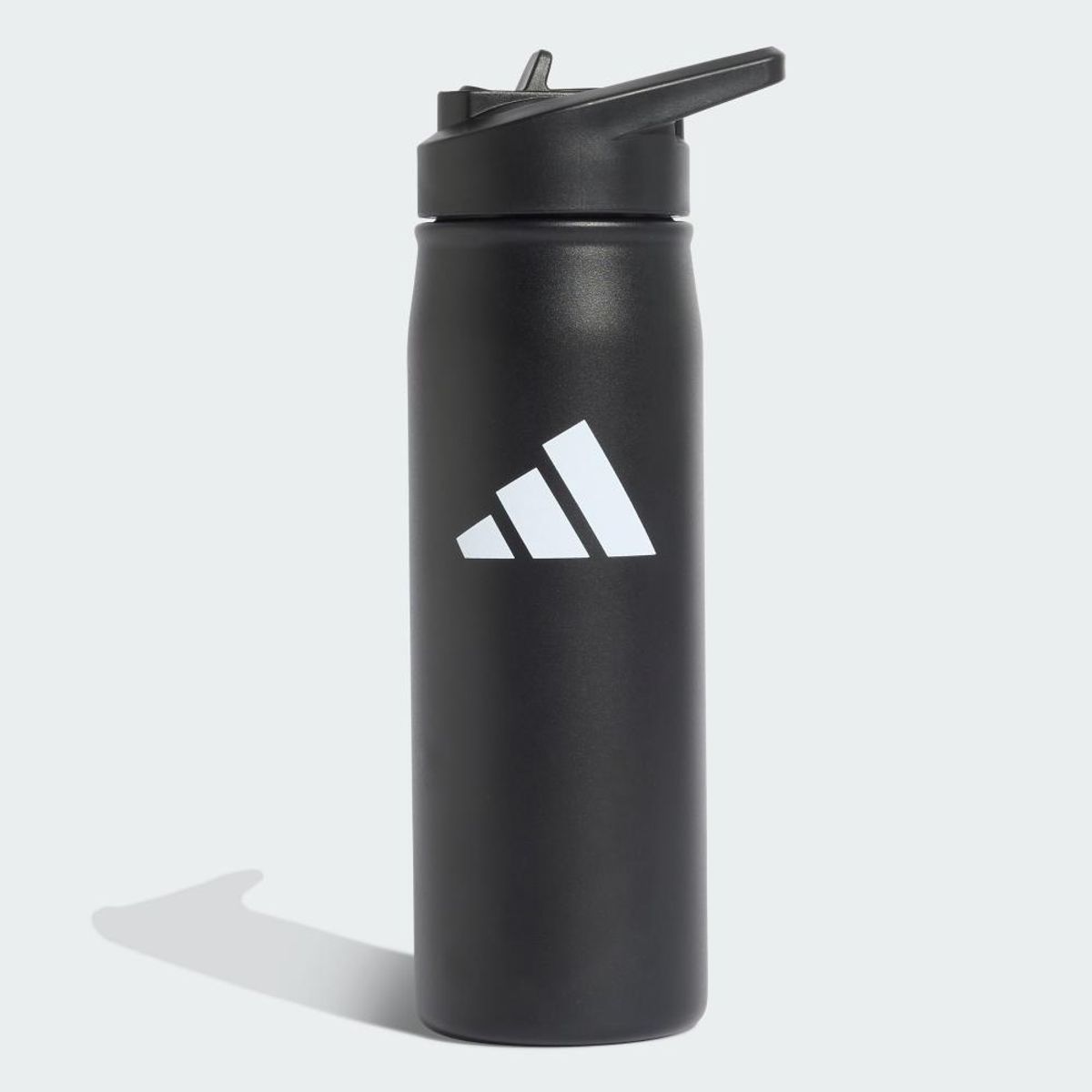ADIDAS - Botellas de agua Training Unisex adulto