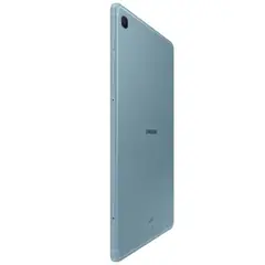 SAMSUNG - Galaxy Tab S6 Lite 128G WiFi Tableta de 10.4 Pulgadas Azul Reacondicionado