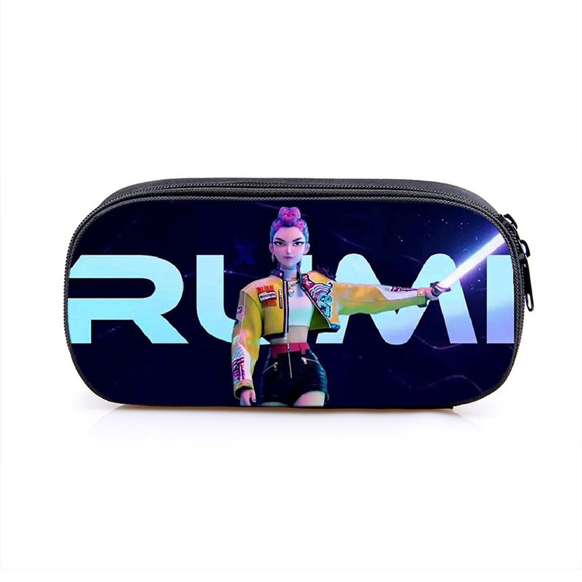 TIOZONEY - Estuche Para Lapices Escolar