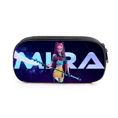 TIOZONEY - Estuche Para Lapices Escolar