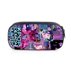 TIOZONEY - Estuche Para Lapices Escolar