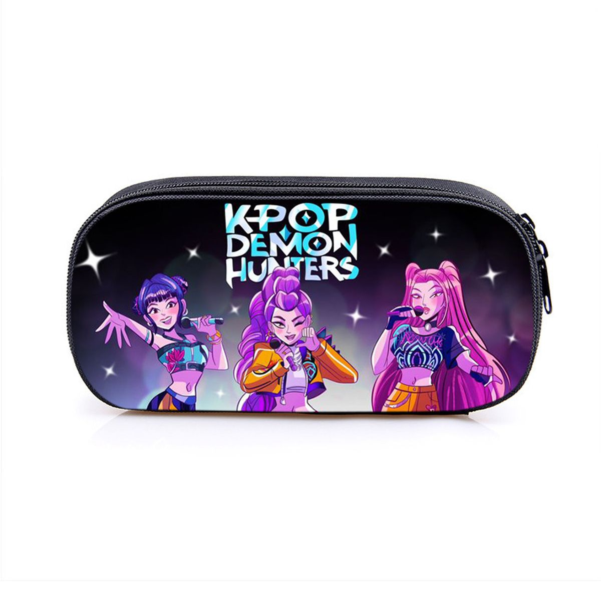 TIOZONEY - Estuche Para Lapices Escolar