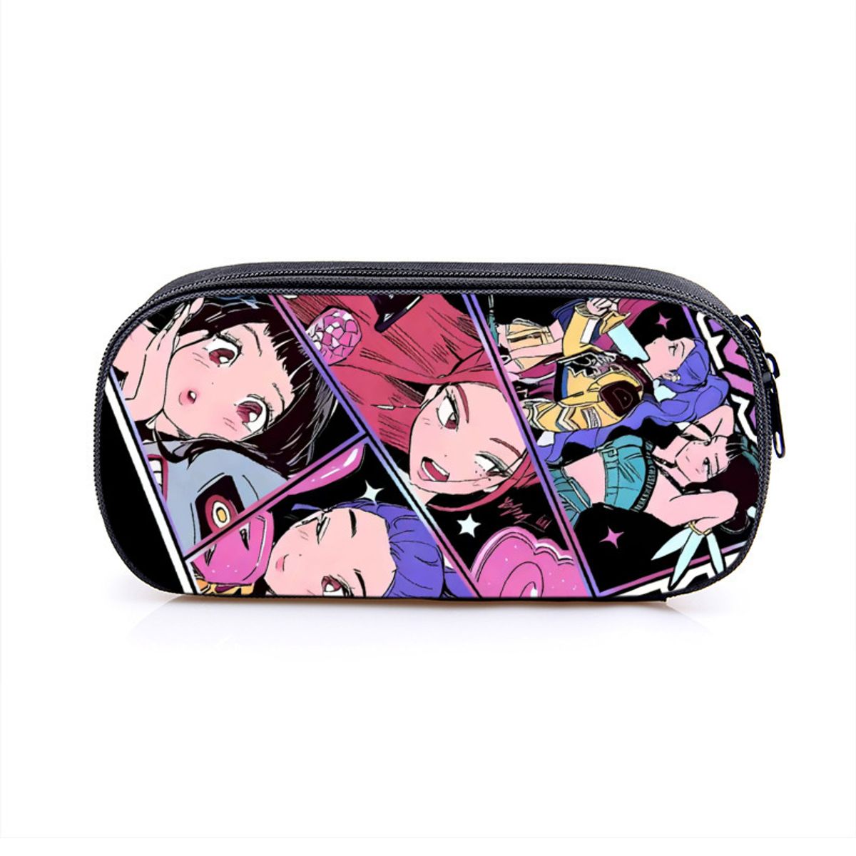 TIOZONEY - Estuche Para Lapices Escolar