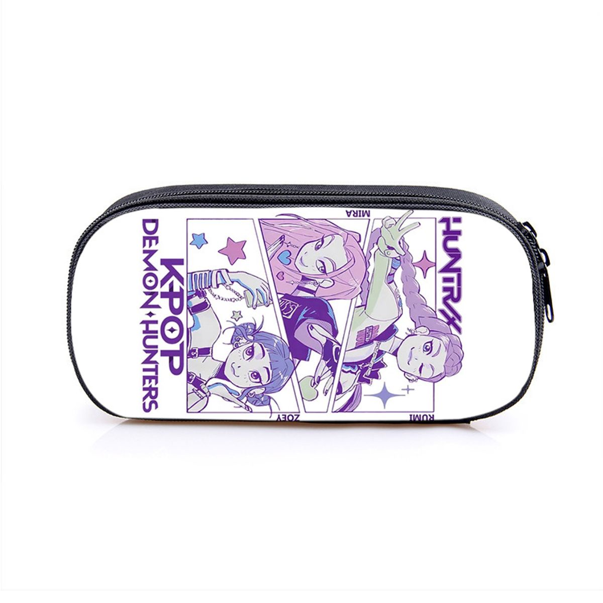 TIOZONEY - Estuche Para Lapices Escolar