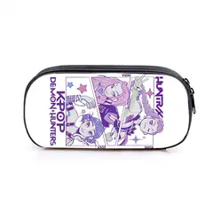 TIOZONEY - Estuche Para Lapices Escolar