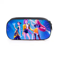 TIOZONEY - Estuche Para Lapices Escolar