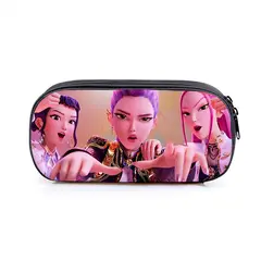 TIOZONEY - Estuche Para Lapices Escolar