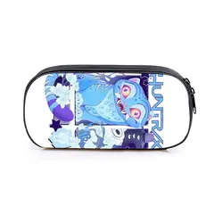 TIOZONEY - Estuche Para Lapices Escolar