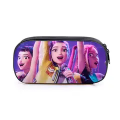 TIOZONEY - Estuche Para Lapices Escolar