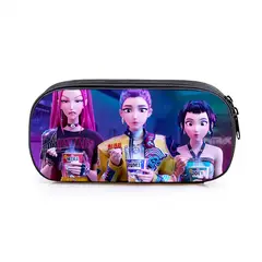 TIOZONEY - Estuche Para Lapices Escolar