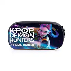 TIOZONEY - Estuche Para Lapices Escolar