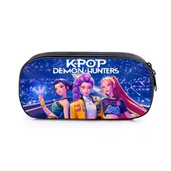 TIOZONEY - Estuche Para Lapices Escolar