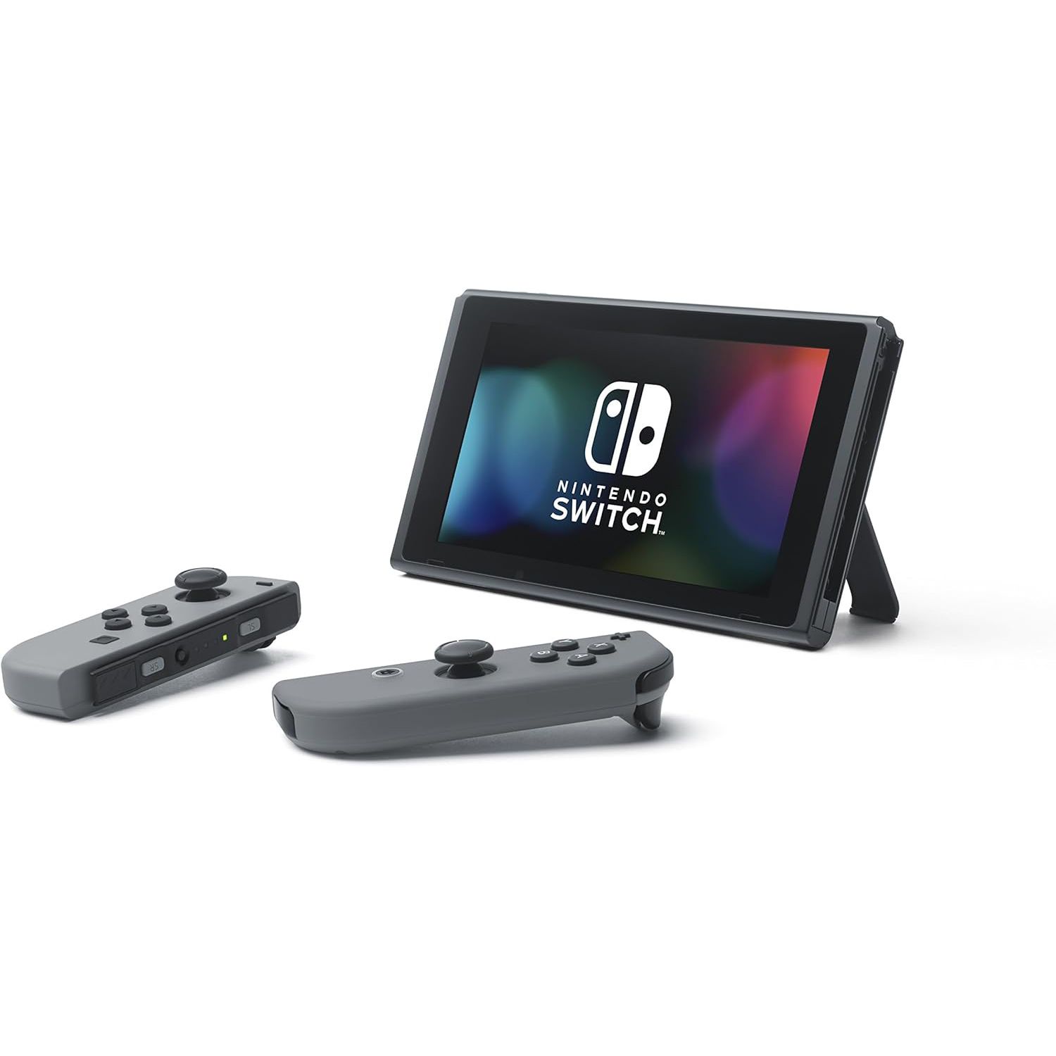 NINTENDO Nintendo Switch - Reacondicionado | Falabella Chile