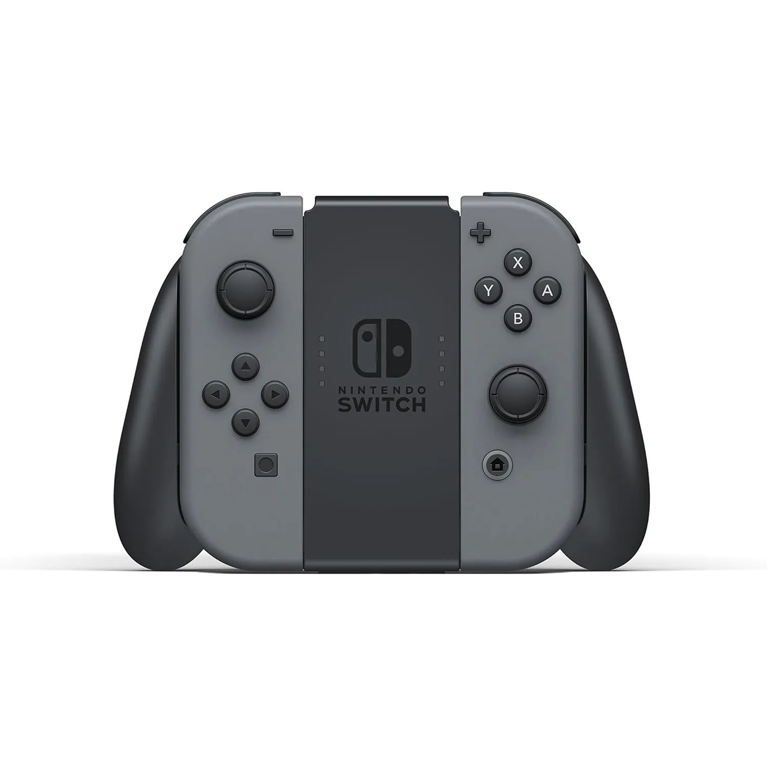 NINTENDO Nintendo Switch Reacondicionado | Falabella Chile