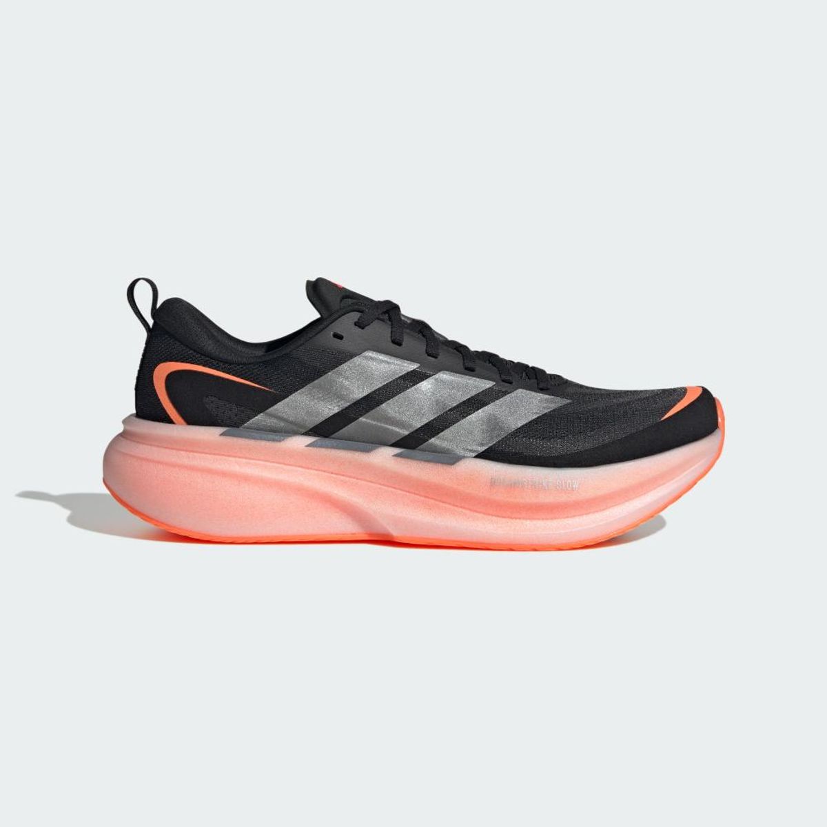 ADIDAS - Zapatillas Running Supernova Hombre