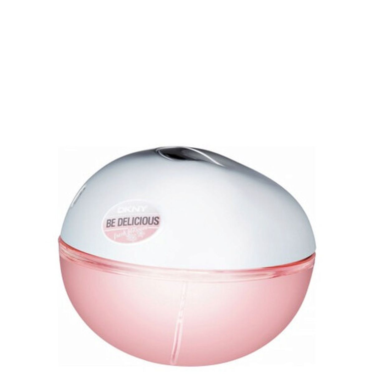 DKNY - Be Delicious Fresh Blossom EDP 30 ML