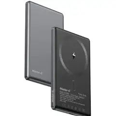 MASTER G - Batería Externa 20W 10.000 mAh Tipo C (UCPM10IPD)