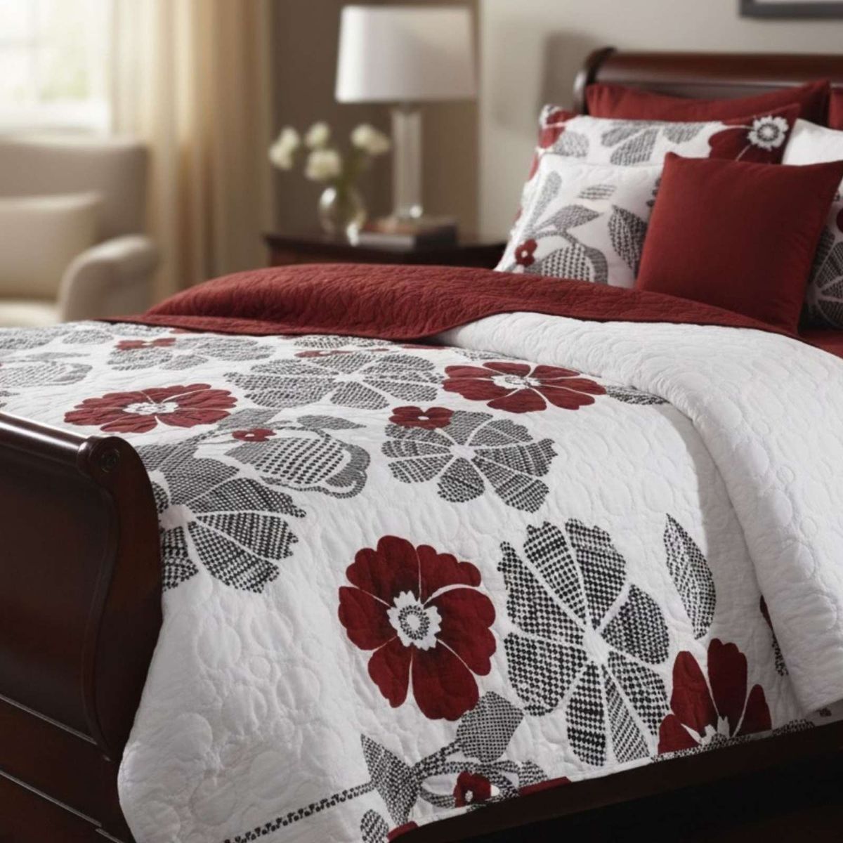 GENERICO - SABANA CON CUBRECAMA PLAZA Y MEDIA S75