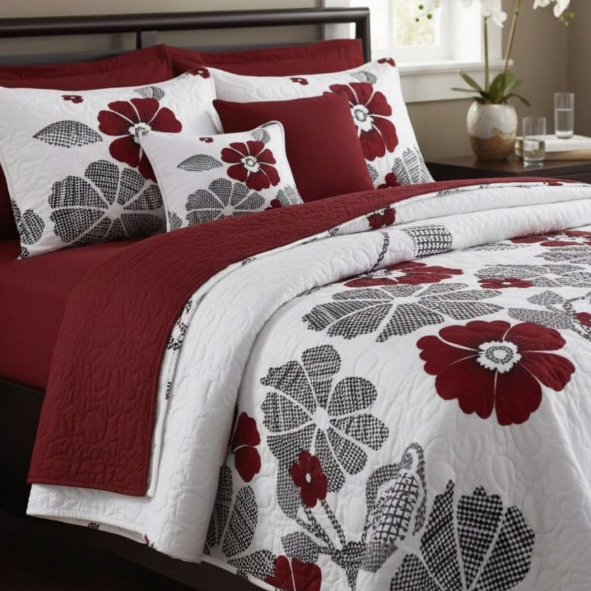 GENERICO - SABANA CON CUBRECAMA PLAZA Y MEDIA S75