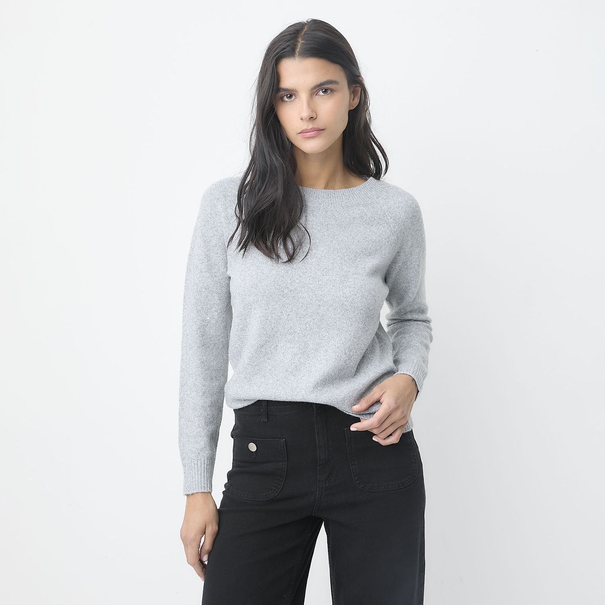 VERO MODA - Sweater Mujer Vero Moda