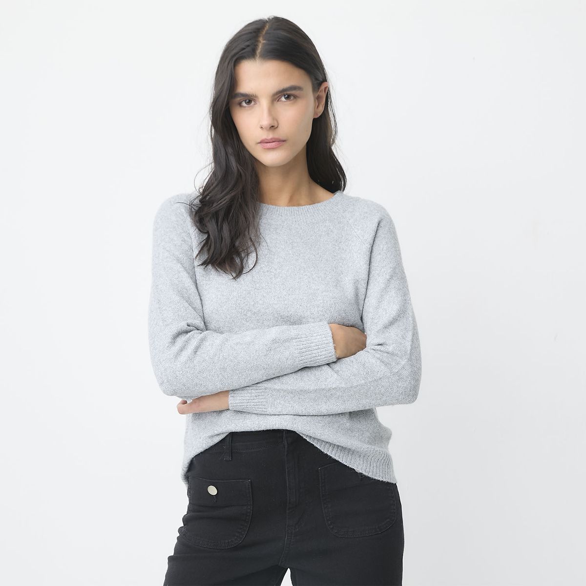 VERO MODA - Sweater Mujer Vero Moda