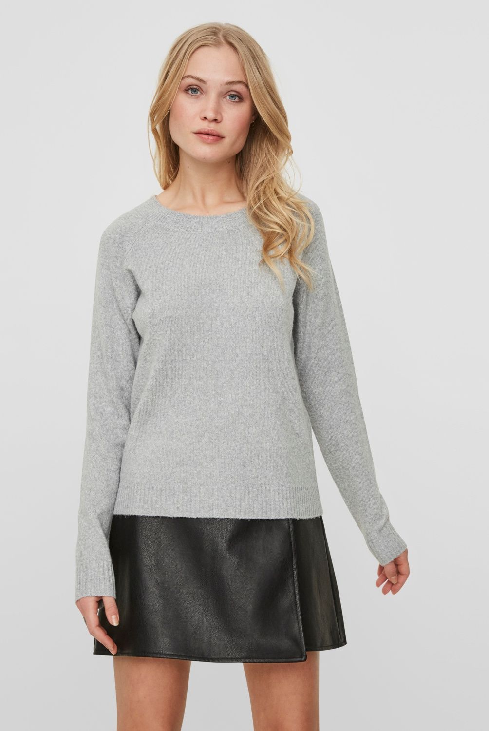 VERO MODA - Sweater Mujer Vero Moda