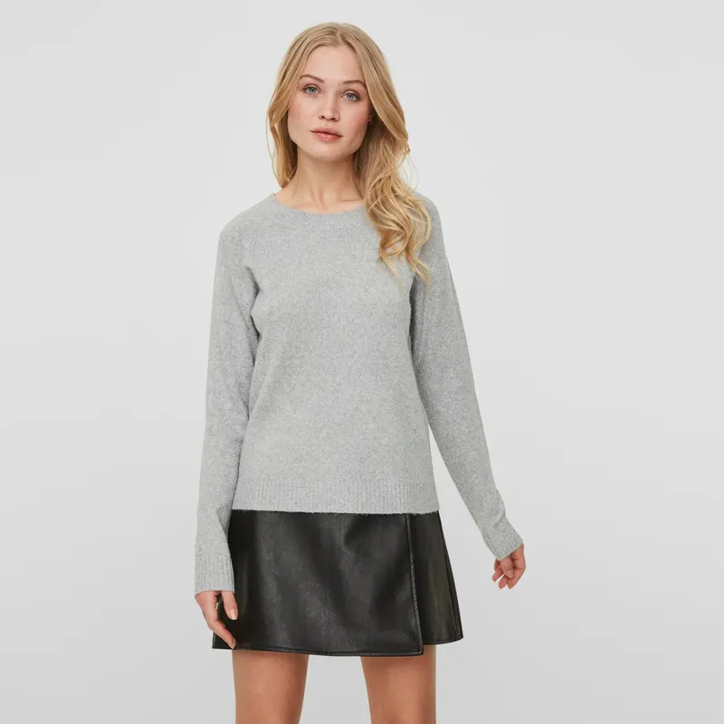 VERO MODA - Sweater Mujer Vero Moda