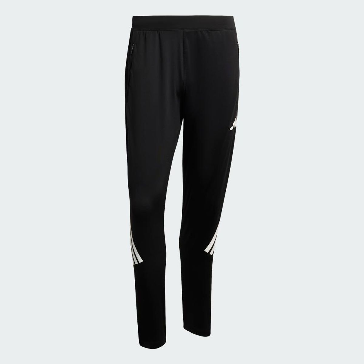 ADIDAS - Pantalones Running Hombre