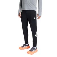 Pantalones Running Hombre