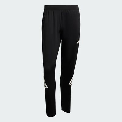 Imagen 2 del producto Pantalones Running Hombre