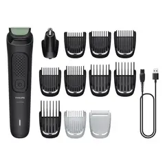 PHILIPS - Corta Barba MG3921